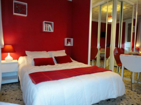 Hotels in Gagny